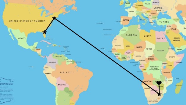 vector-world-map-v2.2