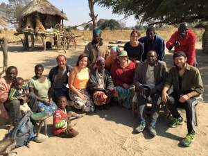 FB_IMG_1438358340216