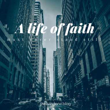 even-through-the-darkest-and-tumultuous-storms-jesus-is-still-in-control-5