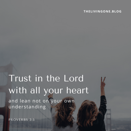 Even through the darkest and tumultuous storms, Jesus is still in control. (6).png