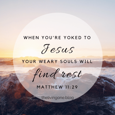 Even through the darkest and tumultuous storms, Jesus is still in control. (3).png