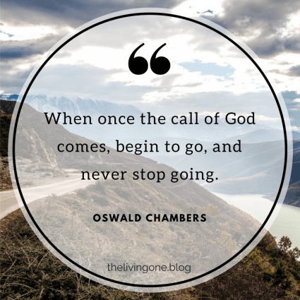 even-through-the-darkest-and-tumultuous-storms-jesus-is-still-in-control-2